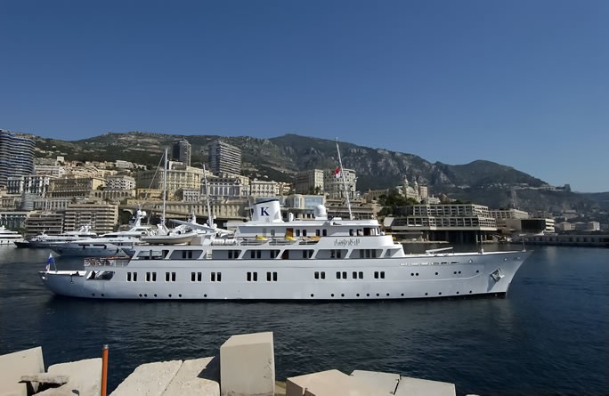 [57m-Yacht-LADY-K-II]-694-43.jpg