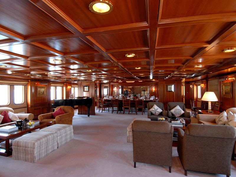 [57m-Yacht-LADY-K-II]-694-96.jpg
