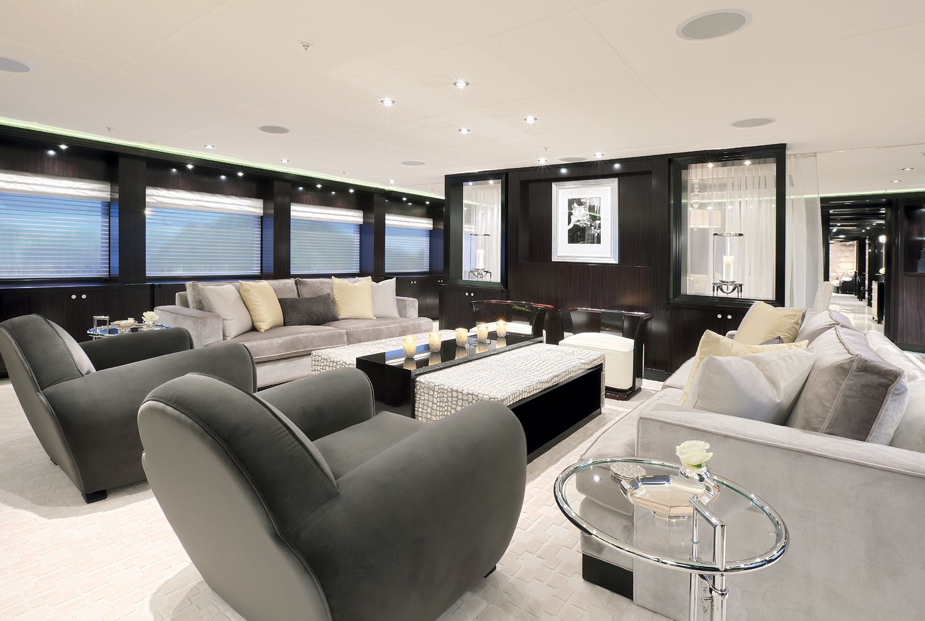 [58m-Yacht-CARPE-DIEM]-6813-106.jpg