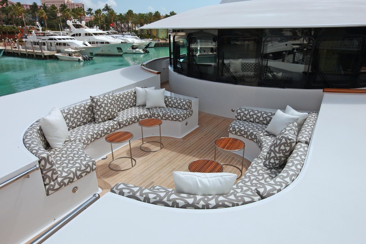 [58m-Yacht-CARPE-DIEM]-6813-111.jpg