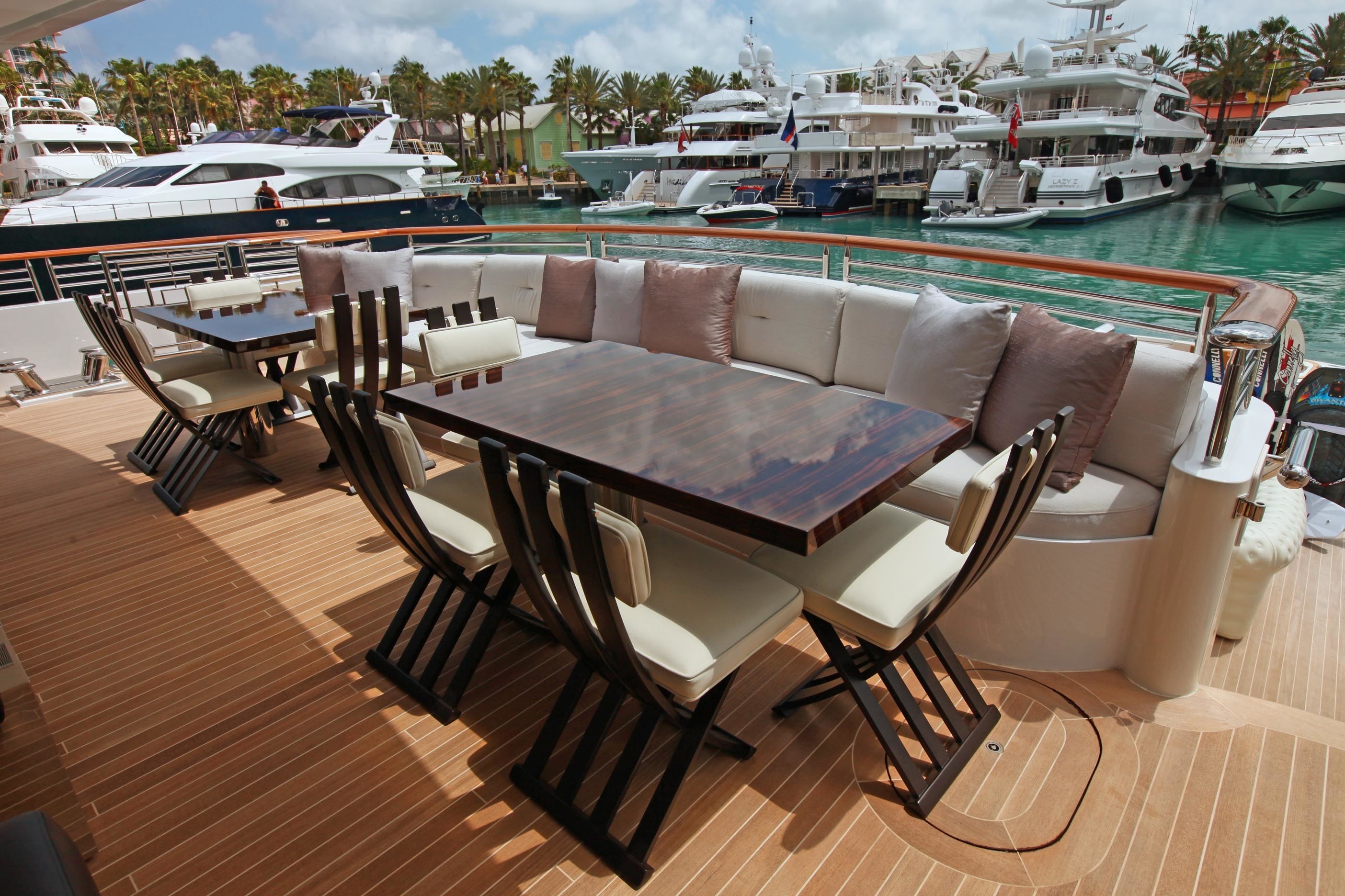 [58m-Yacht-CARPE-DIEM]-6813-114.jpg