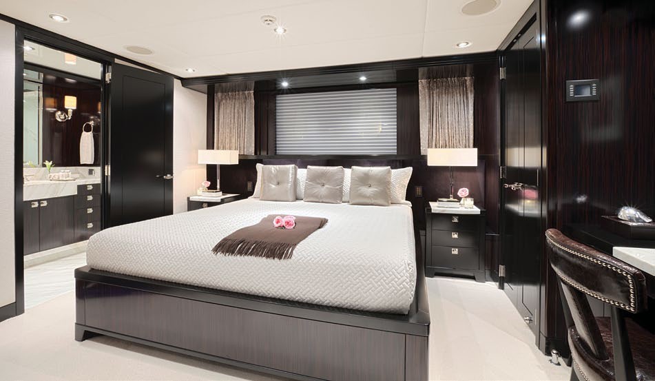 [58m-Yacht-CARPE-DIEM]-6813-116.jpg