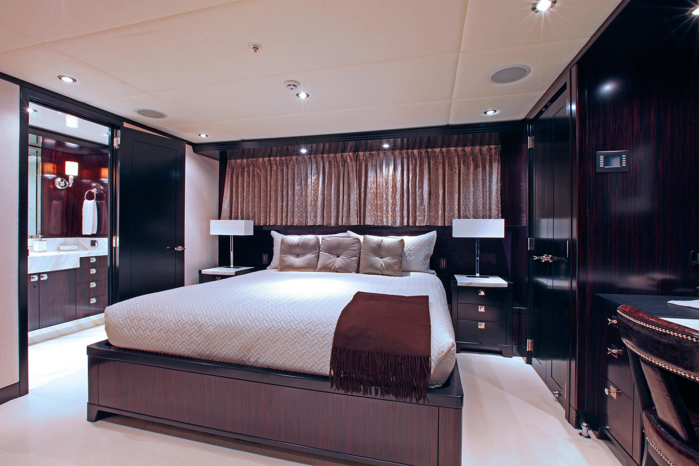 [58m-Yacht-CARPE-DIEM]-6813-123.jpg