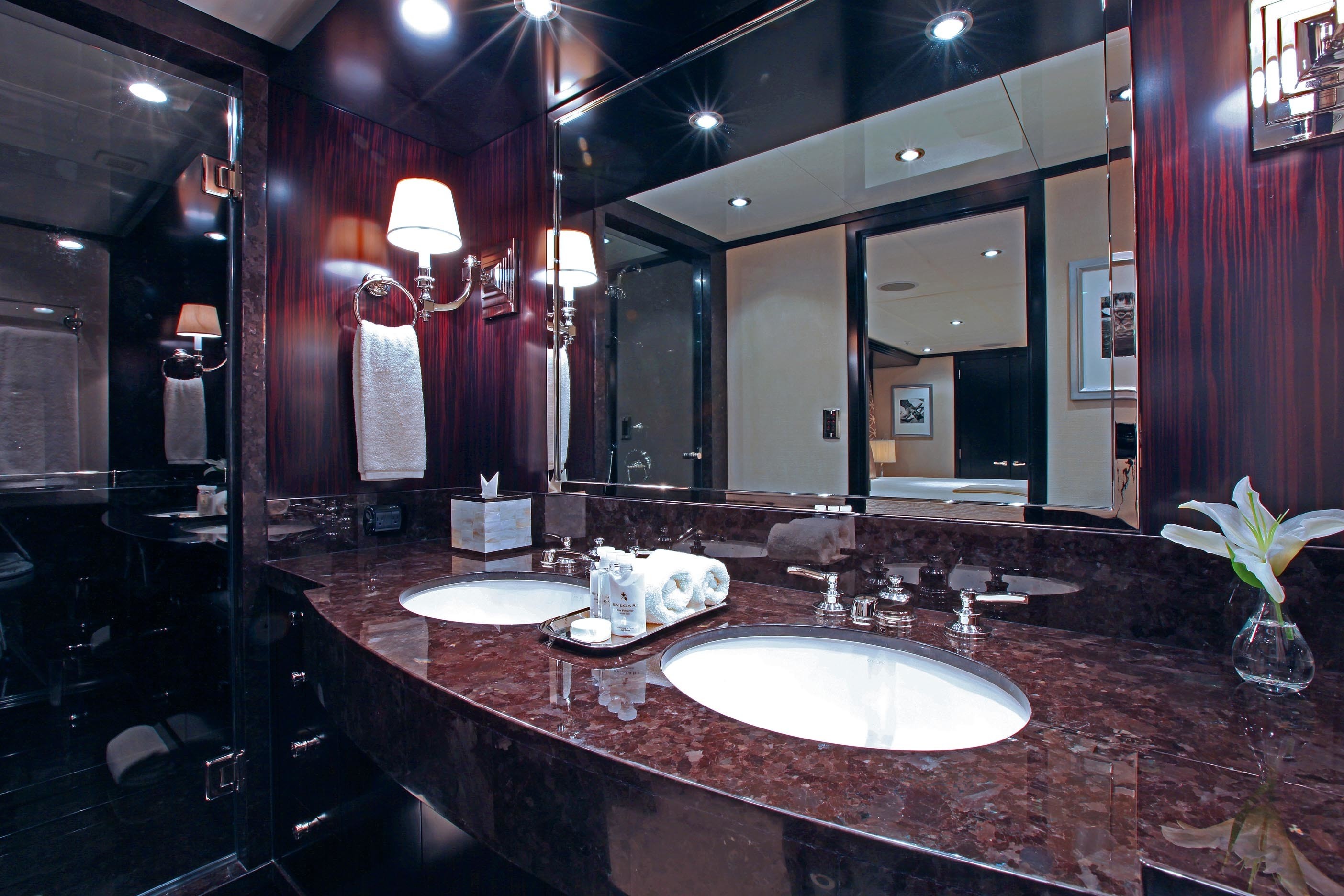 [58m-Yacht-CARPE-DIEM]-6813-125.jpg