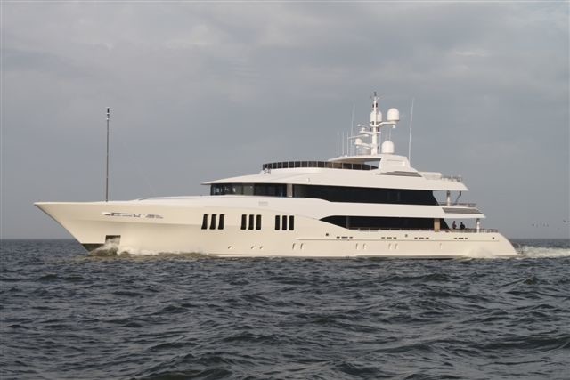 [58m-Yacht-CARPE-DIEM]-6813-129.jpg