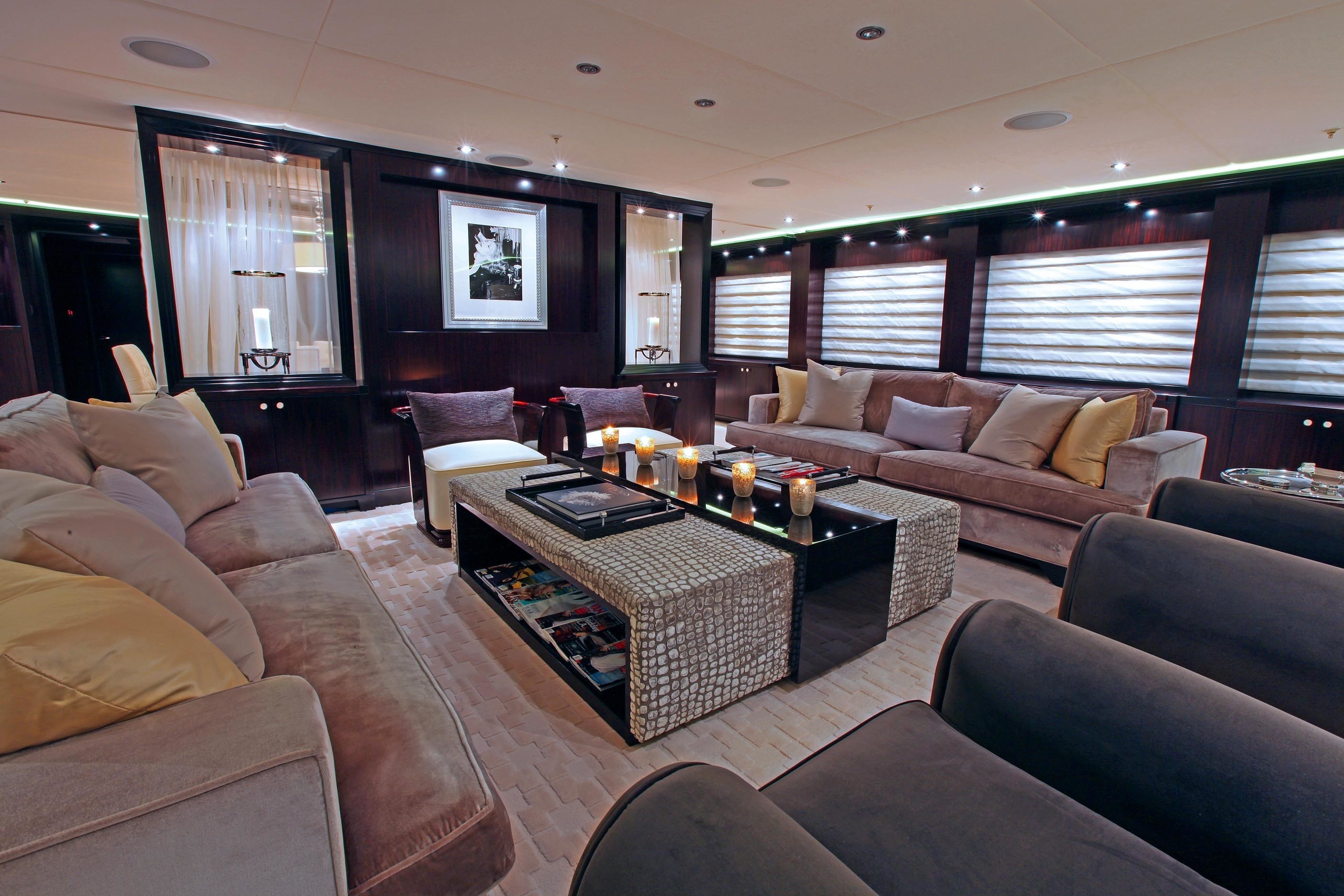 [58m-Yacht-CARPE-DIEM]-6813-134.jpg