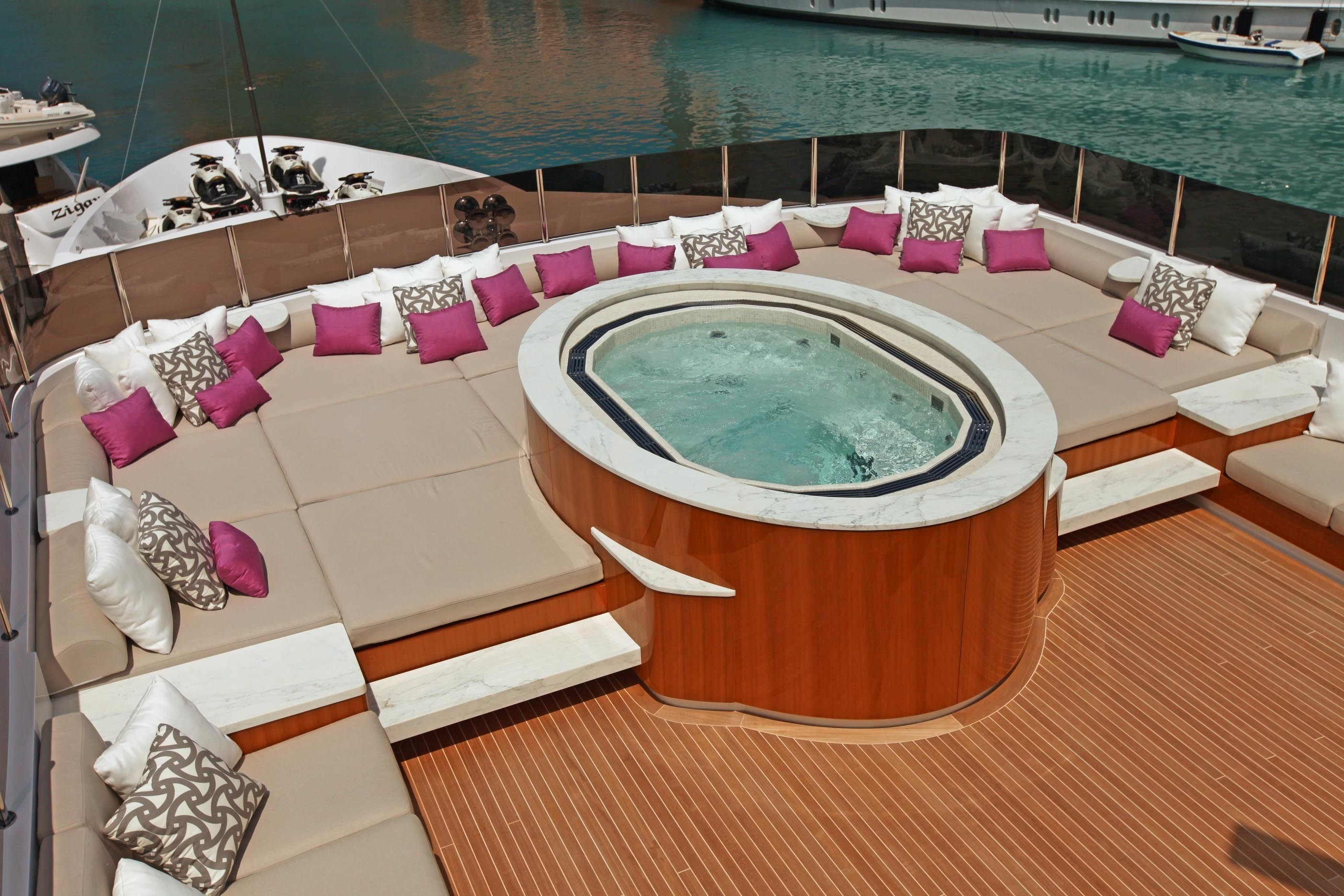 [58m-Yacht-CARPE-DIEM]-6813-142.jpg