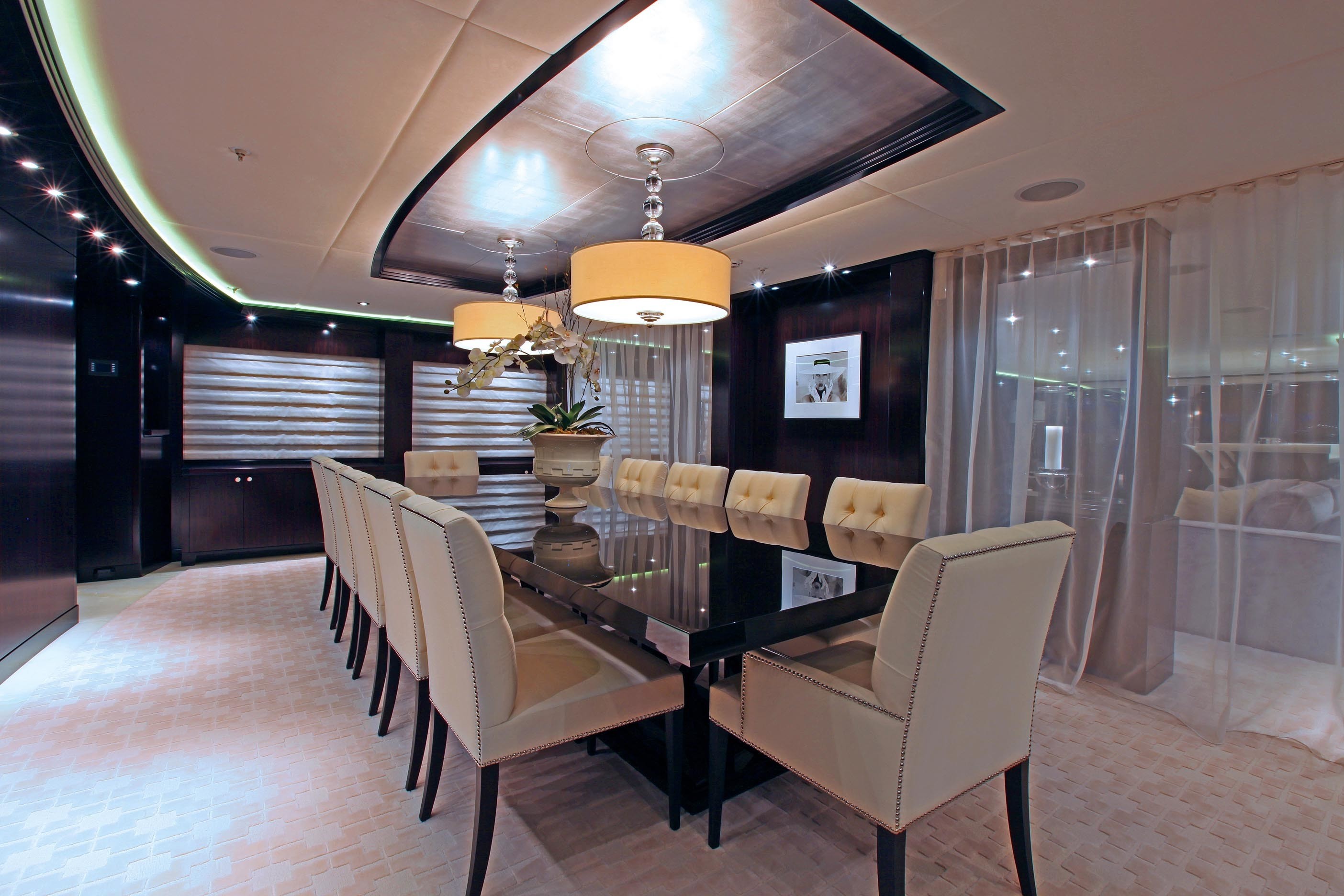 [58m-Yacht-CARPE-DIEM]-6813-156.jpg