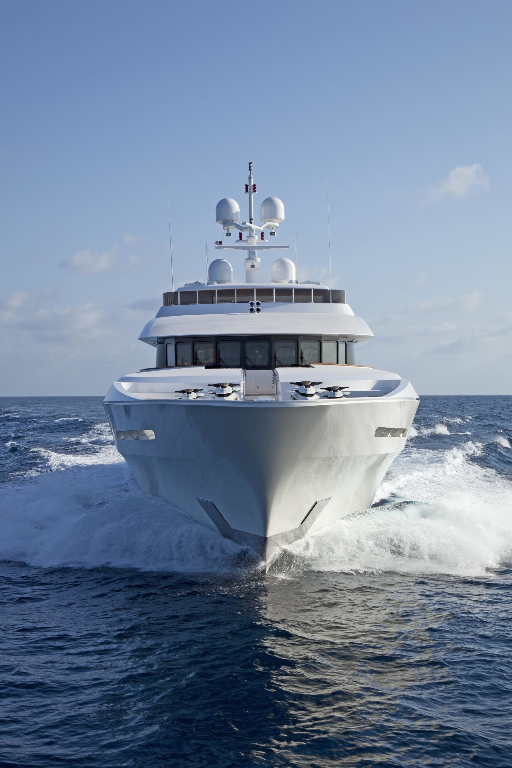 [58m-Yacht-CARPE-DIEM]-6813-159.jpg
