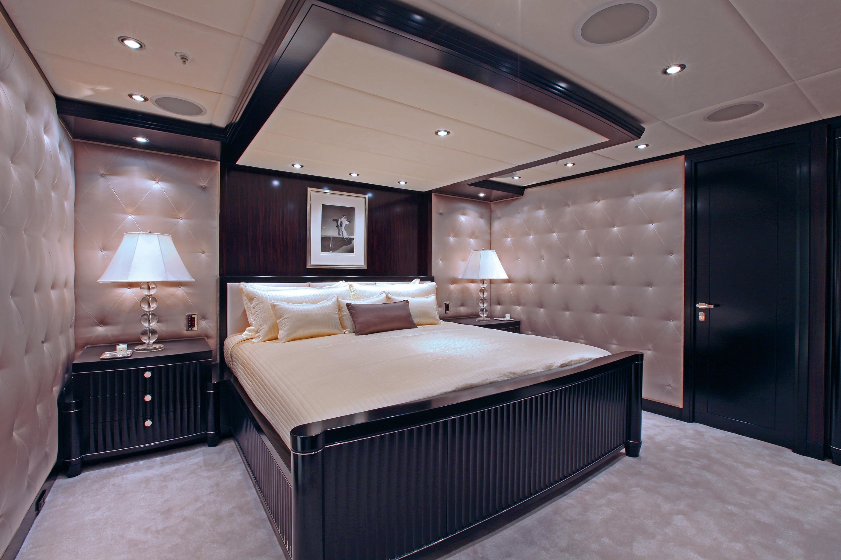 [58m-Yacht-CARPE-DIEM]-6813-167.jpg