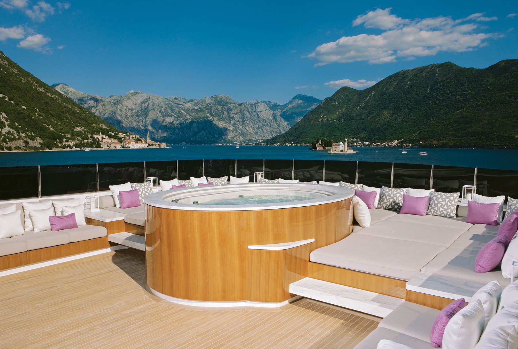 [58m-Yacht-CARPE-DIEM]-6813-168.jpg