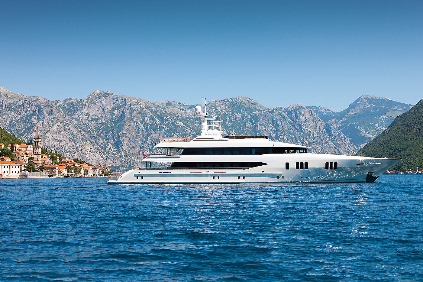 [58m-Yacht-CARPE-DIEM]-6813-170.jpg