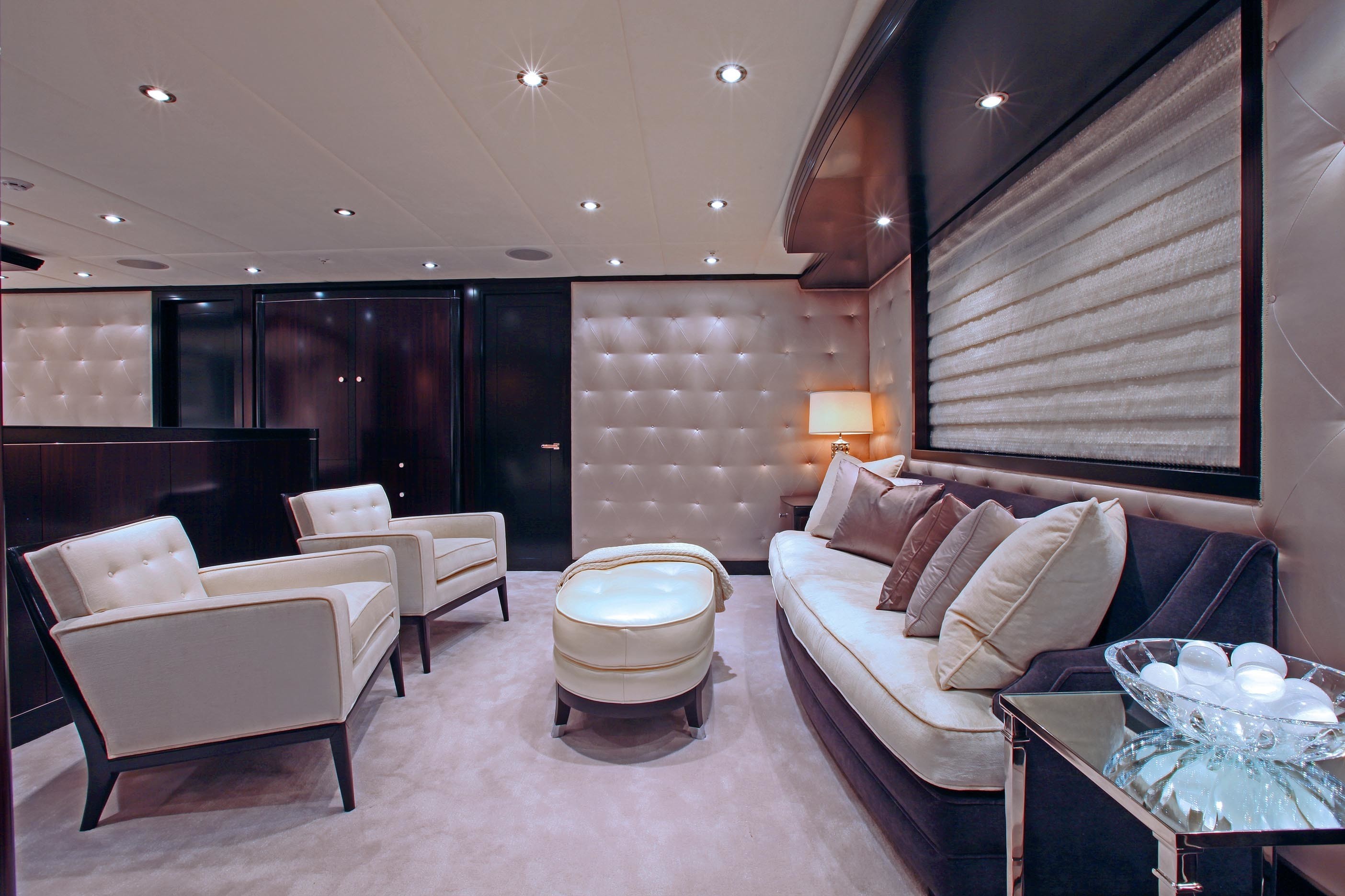 [58m-Yacht-CARPE-DIEM]-6813-174.jpg