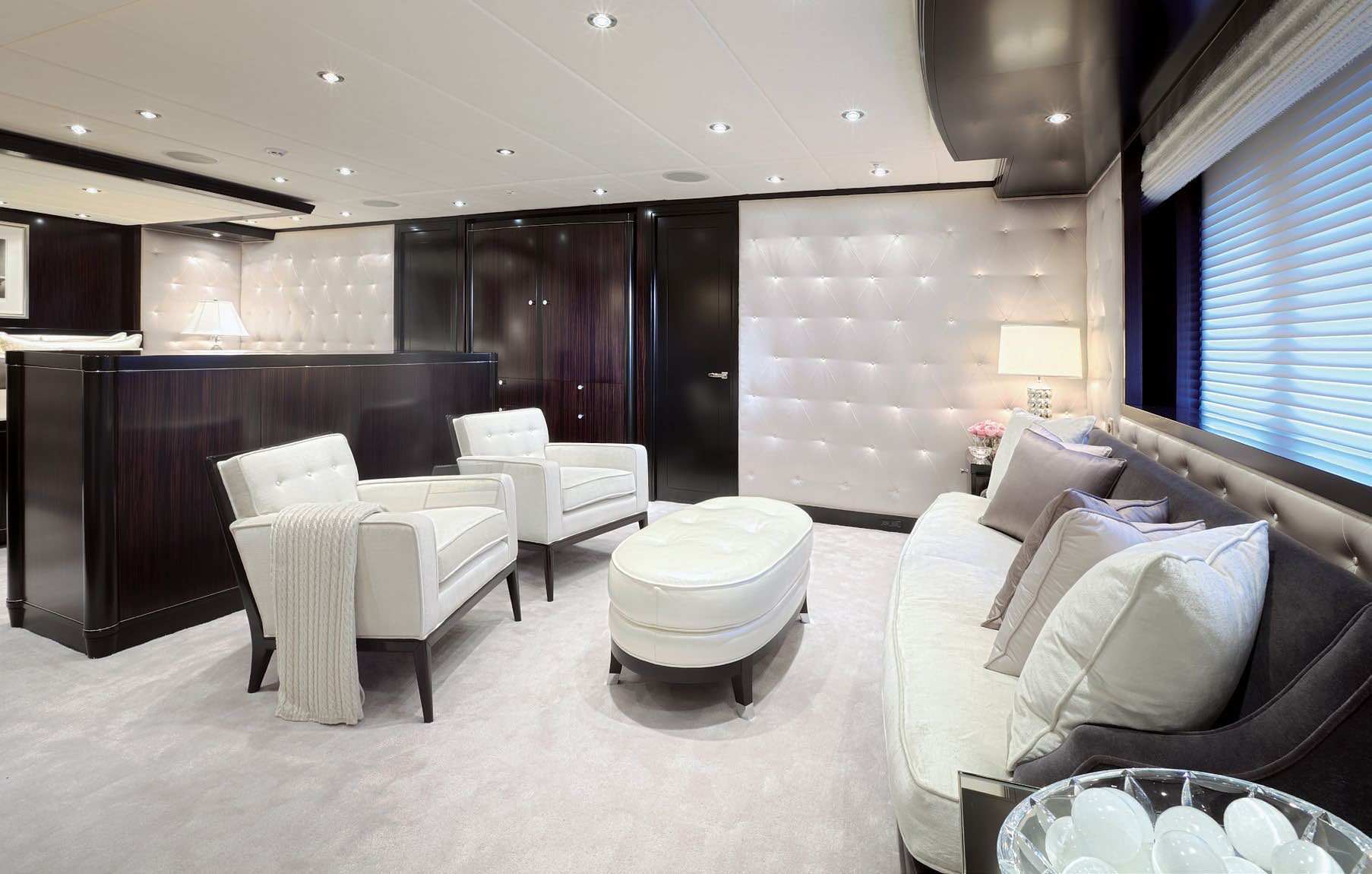 [58m-Yacht-CARPE-DIEM]-6813-177.jpg