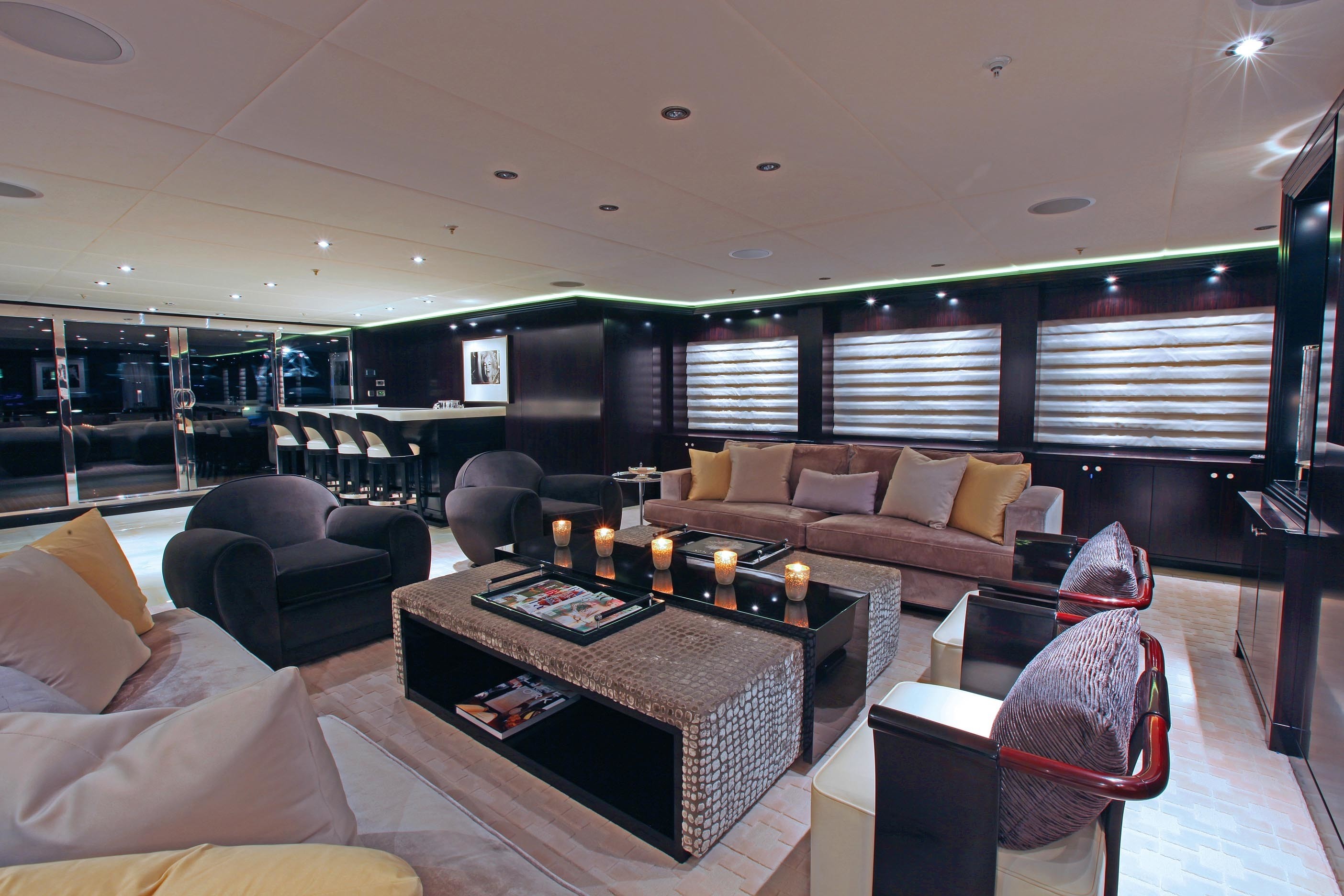 [58m-Yacht-CARPE-DIEM]-6813-180.jpg