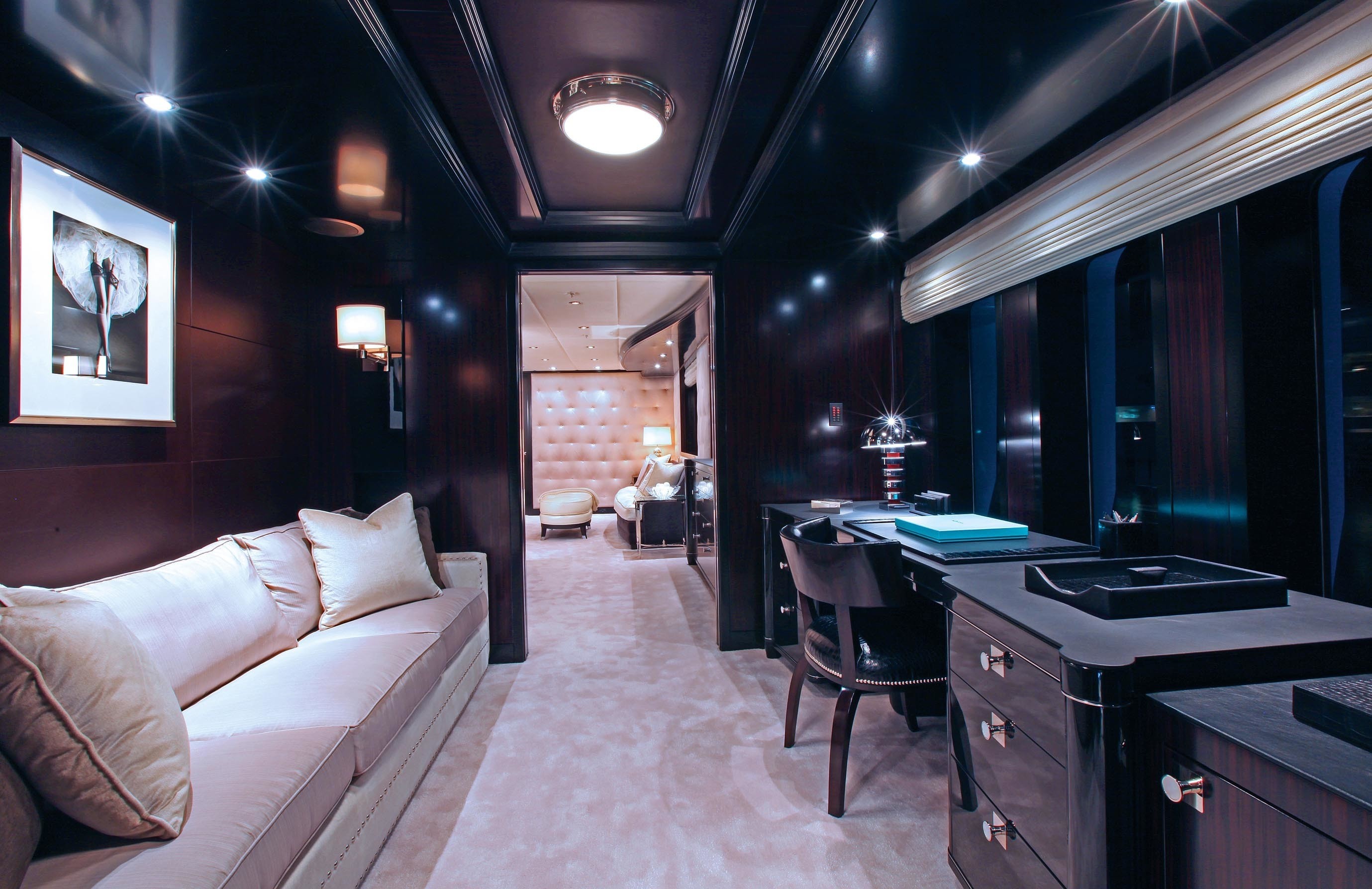 [58m-Yacht-CARPE-DIEM]-6813-182.jpg