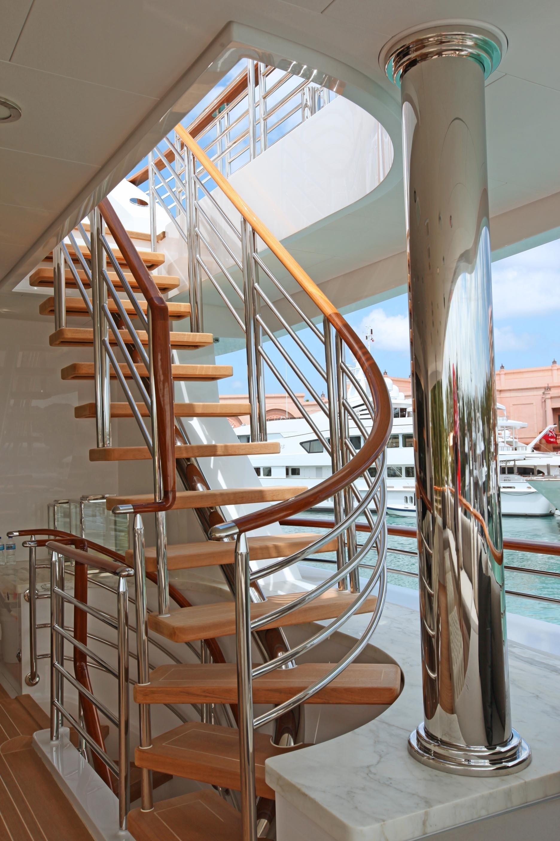[58m-Yacht-CARPE-DIEM]-6813-189.jpg
