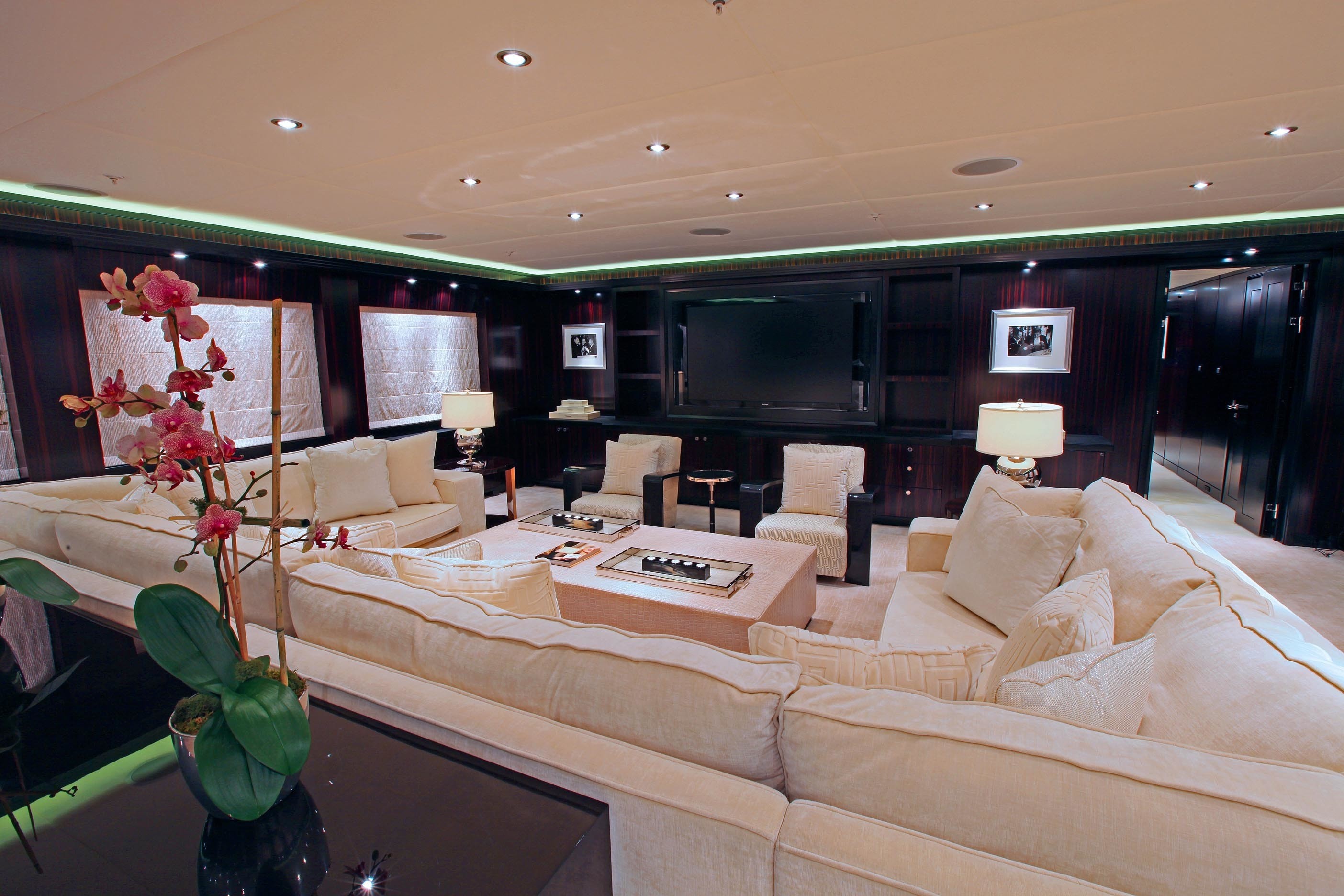 [58m-Yacht-CARPE-DIEM]-6813-193.jpg