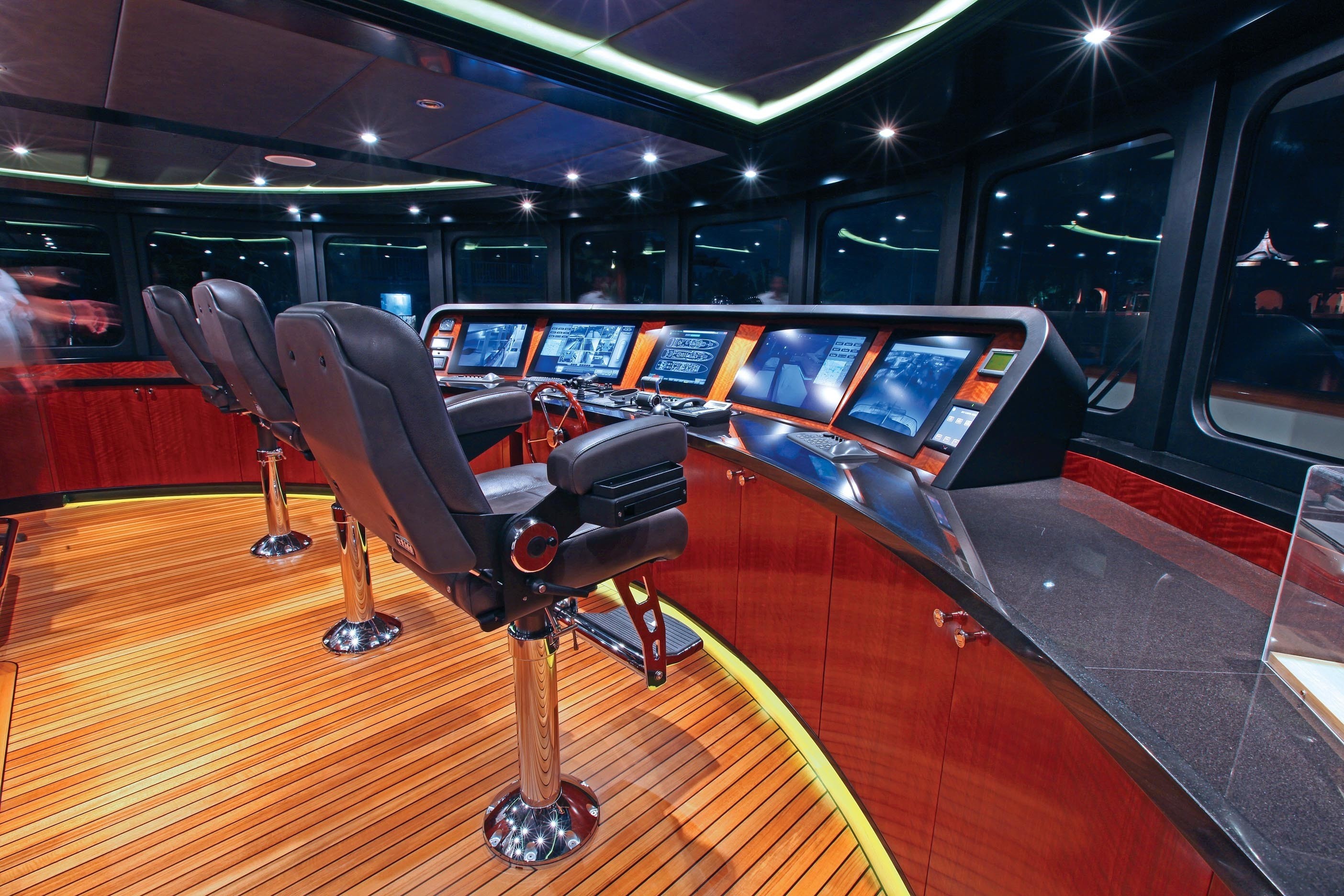 [58m-Yacht-CARPE-DIEM]-6813-196.jpg