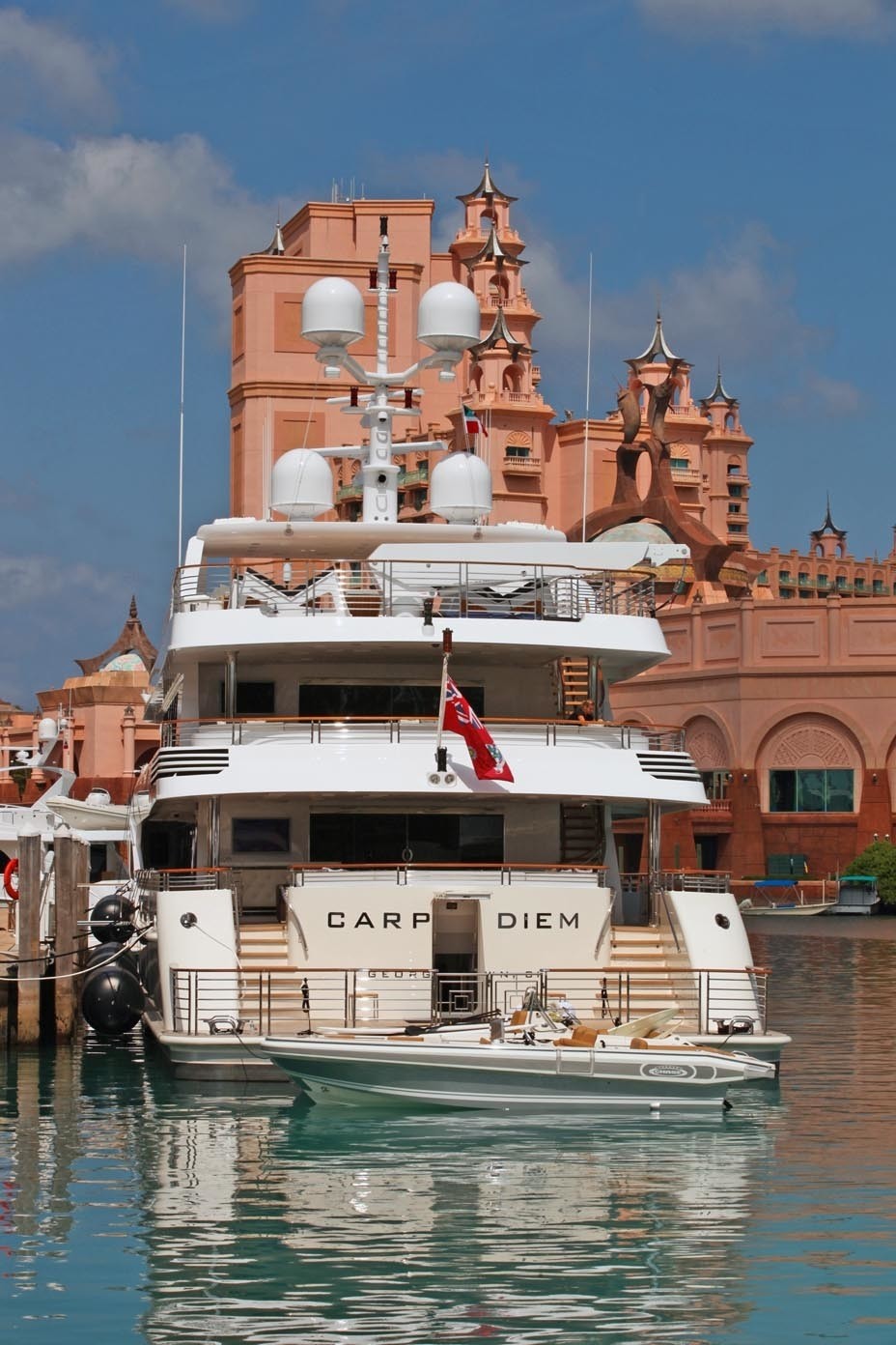 [58m-Yacht-CARPE-DIEM]-6813-218.jpg