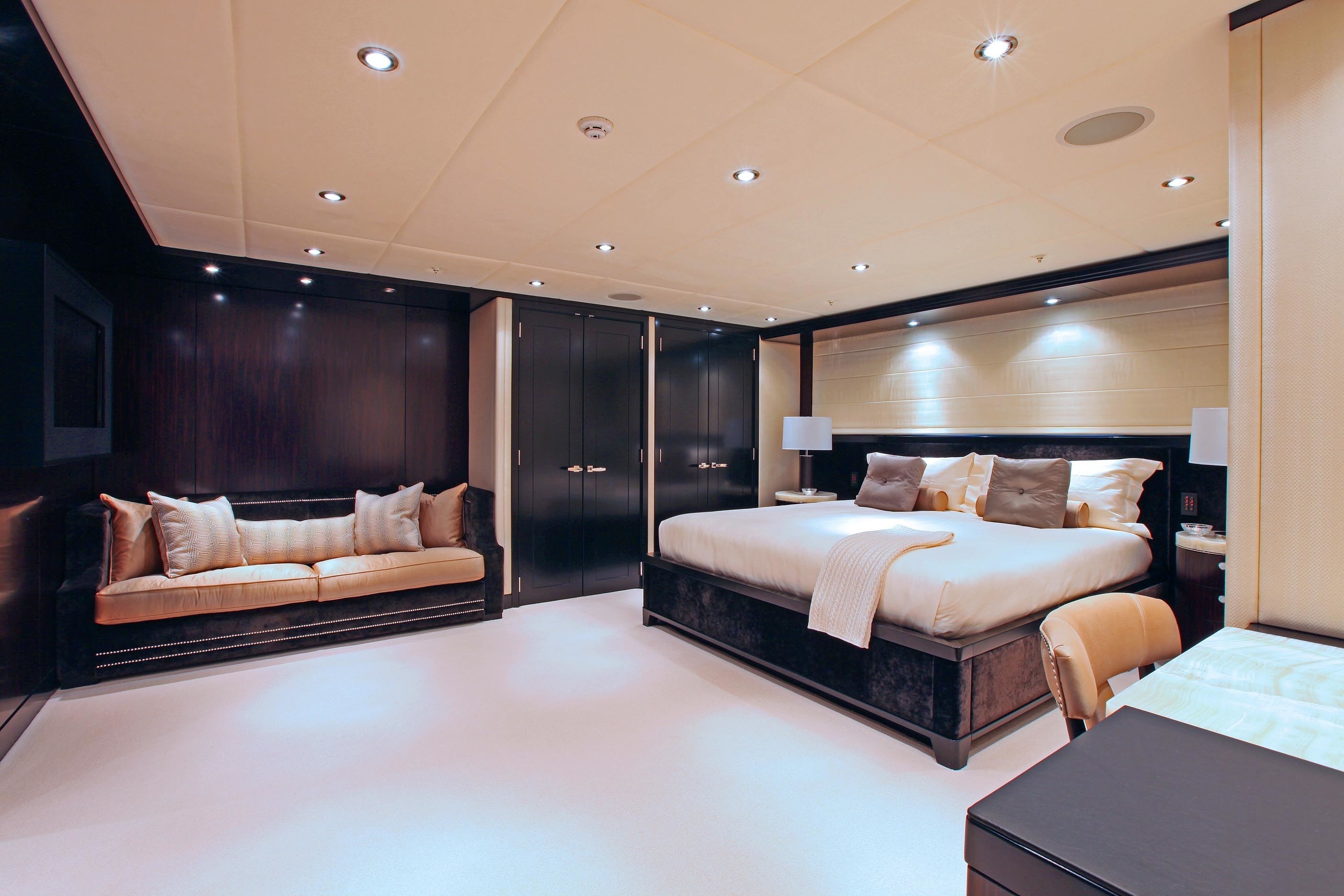[58m-Yacht-CARPE-DIEM]-6813-219.jpg