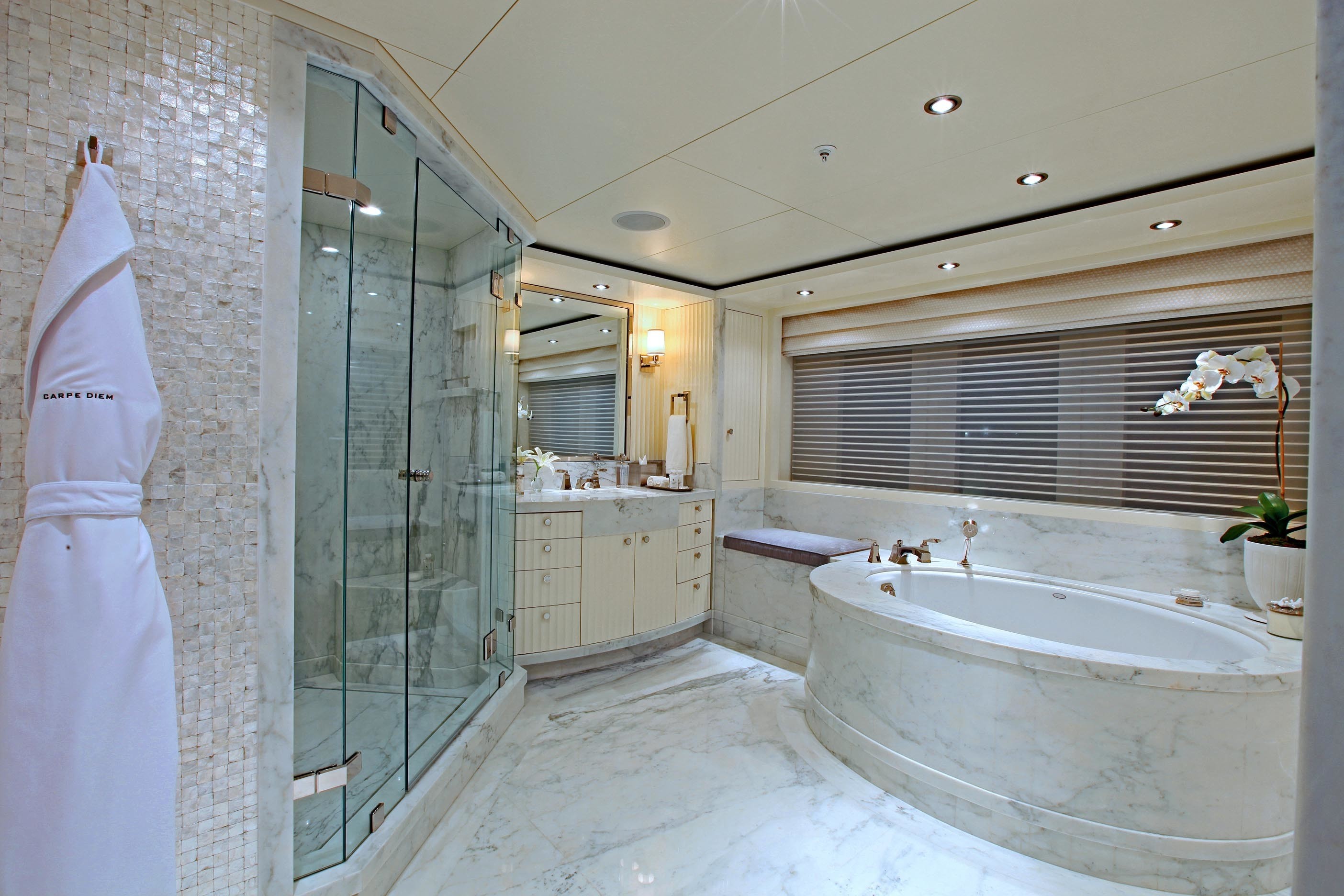 [58m-Yacht-CARPE-DIEM]-6813-23.jpg