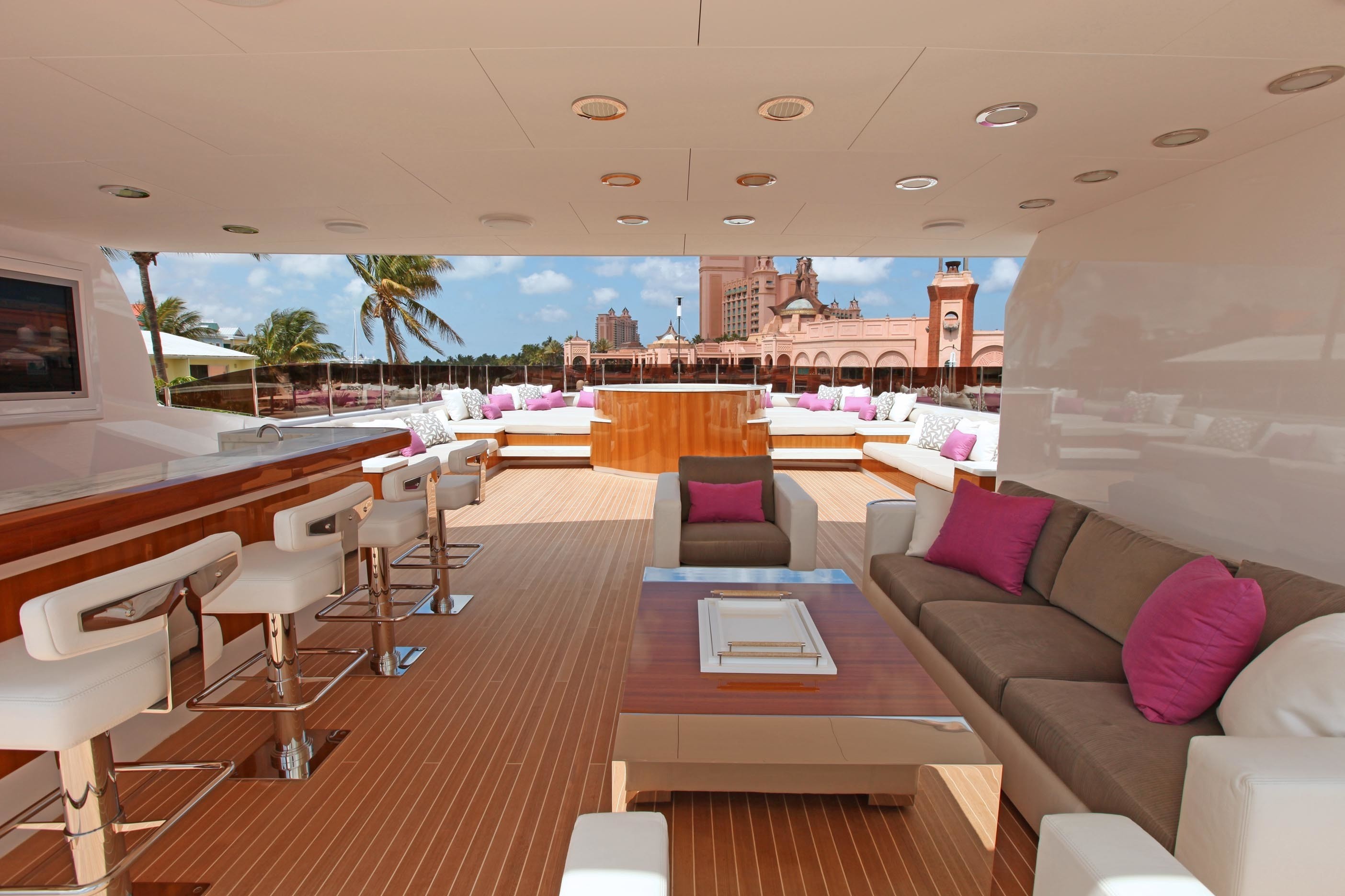 [58m-Yacht-CARPE-DIEM]-6813-26.jpg