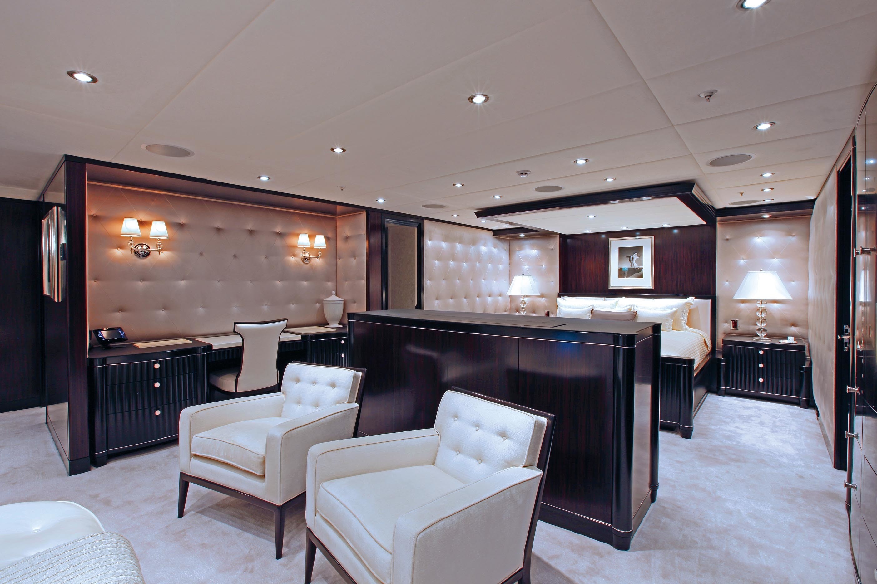 [58m-Yacht-CARPE-DIEM]-6813-27.jpg