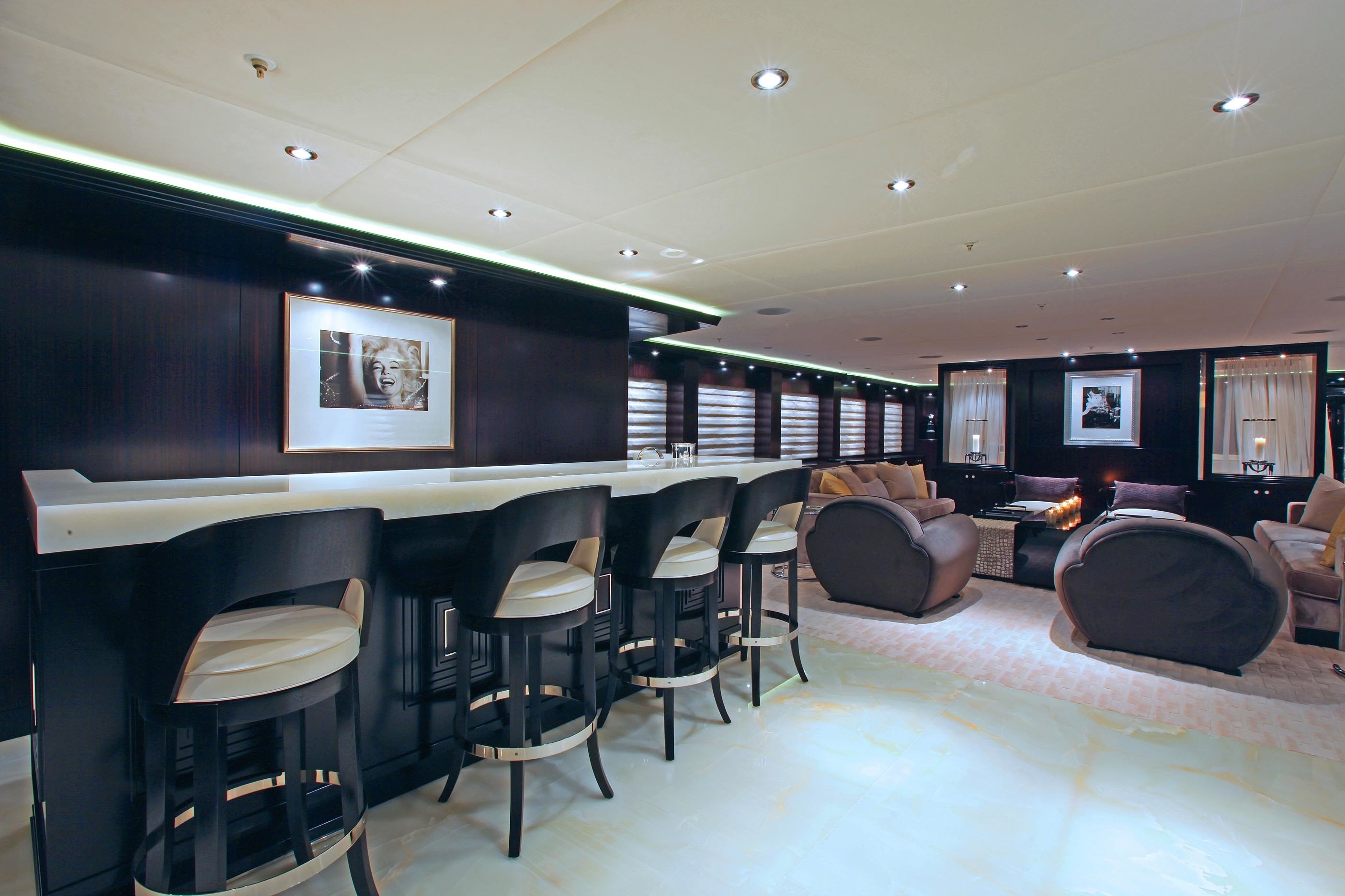[58m-Yacht-CARPE-DIEM]-6813-28.jpg