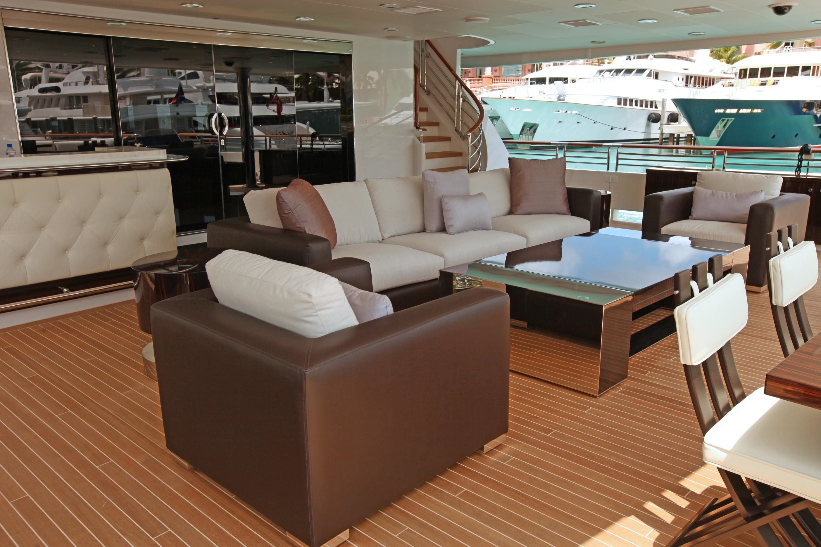 [58m-Yacht-CARPE-DIEM]-6813-42.jpg