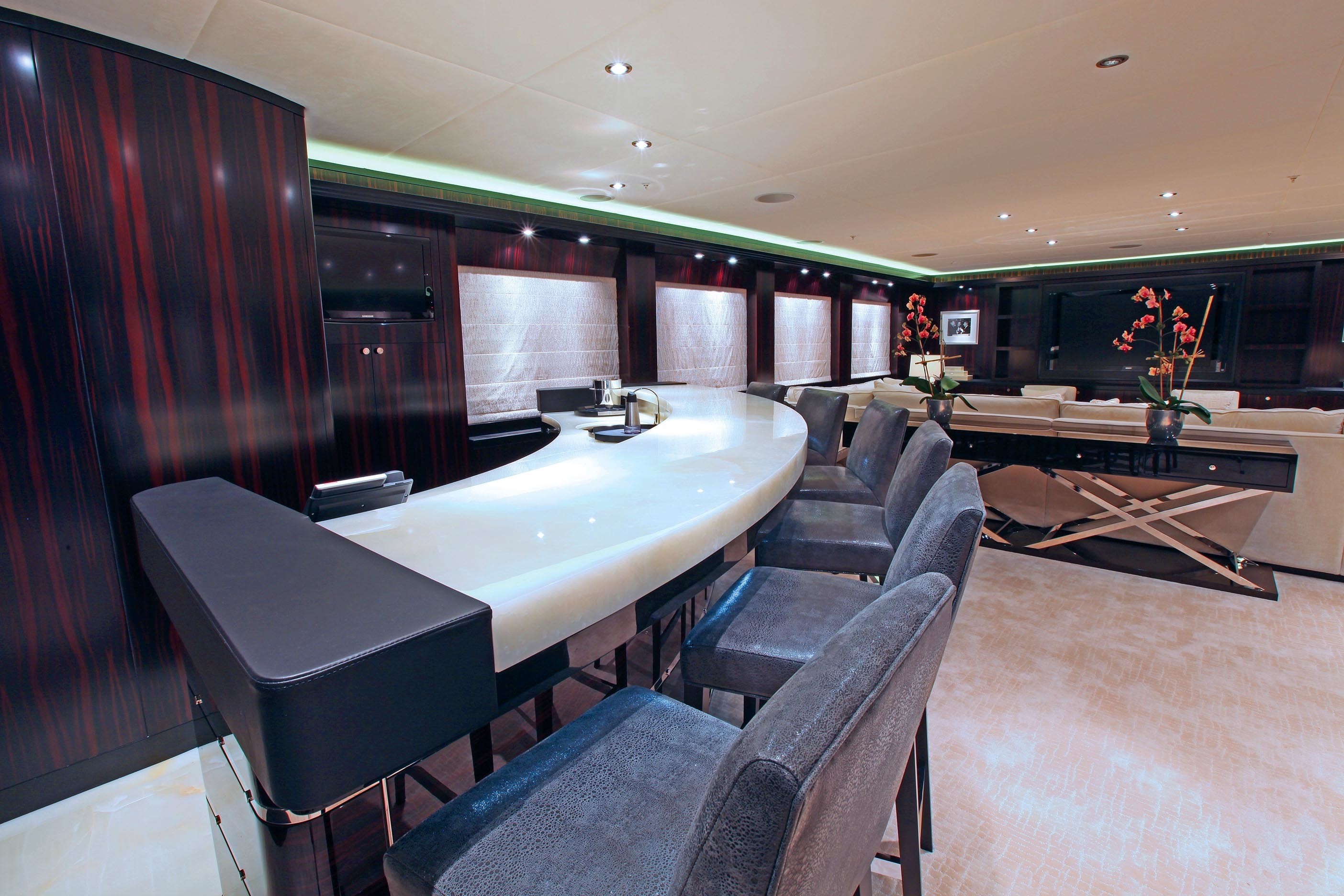 [58m-Yacht-CARPE-DIEM]-6813-51.jpg