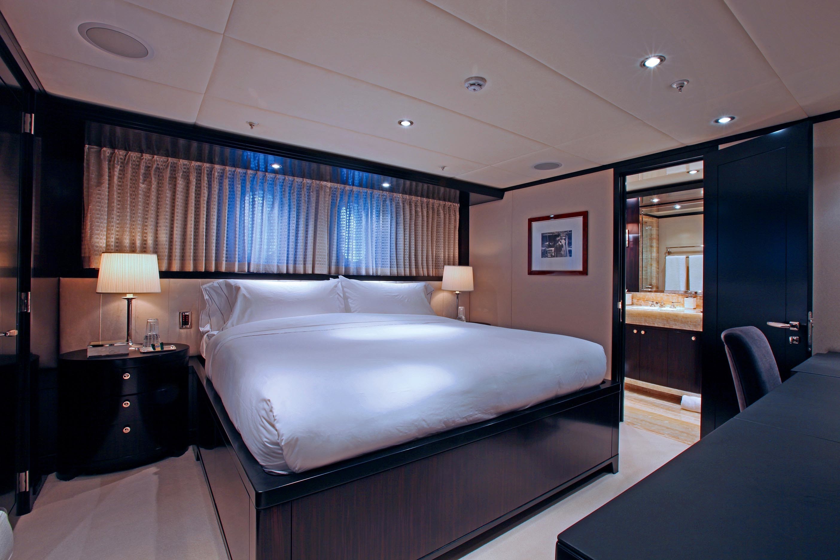 [58m-Yacht-CARPE-DIEM]-6813-53.jpg
