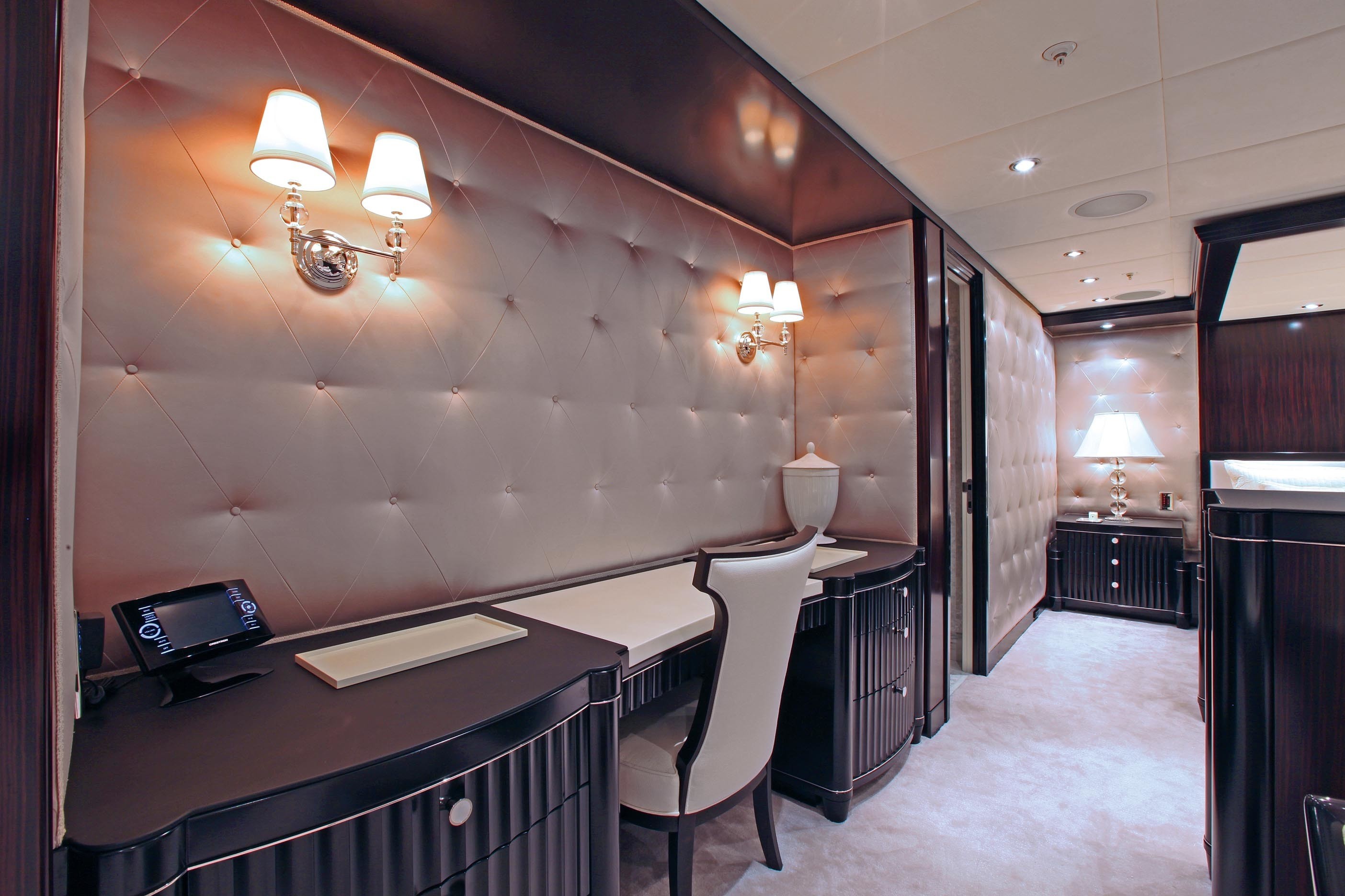 [58m-Yacht-CARPE-DIEM]-6813-55.jpg