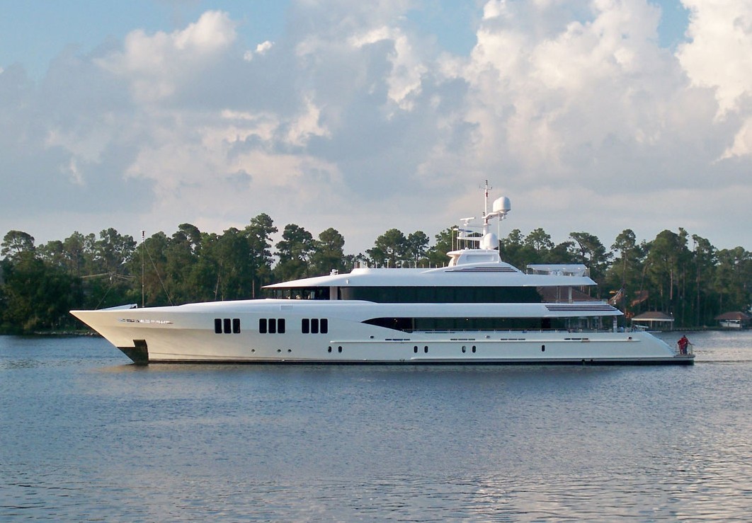 [58m-Yacht-CARPE-DIEM]-6813-63.jpg
