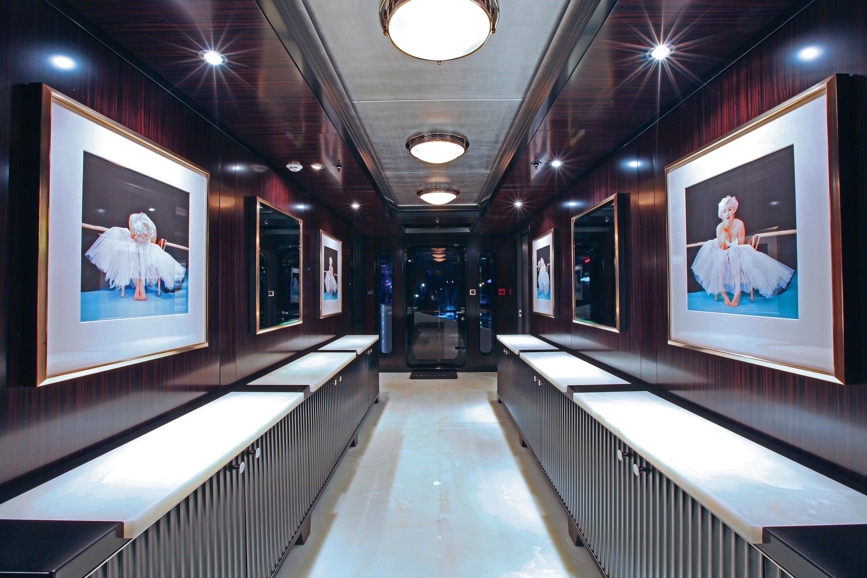 [58m-Yacht-CARPE-DIEM]-6813-70.jpg