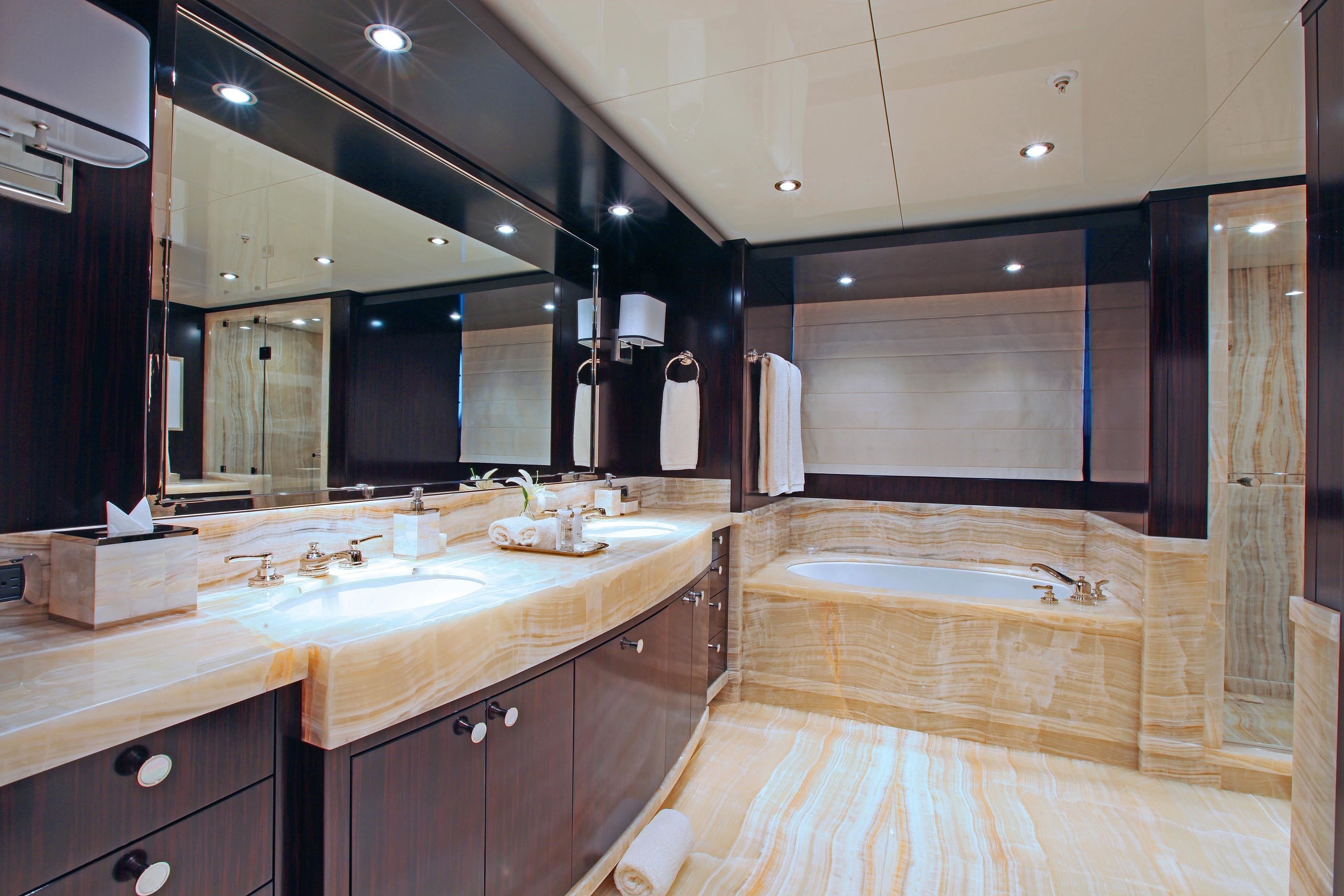 [58m-Yacht-CARPE-DIEM]-6813-73.jpg