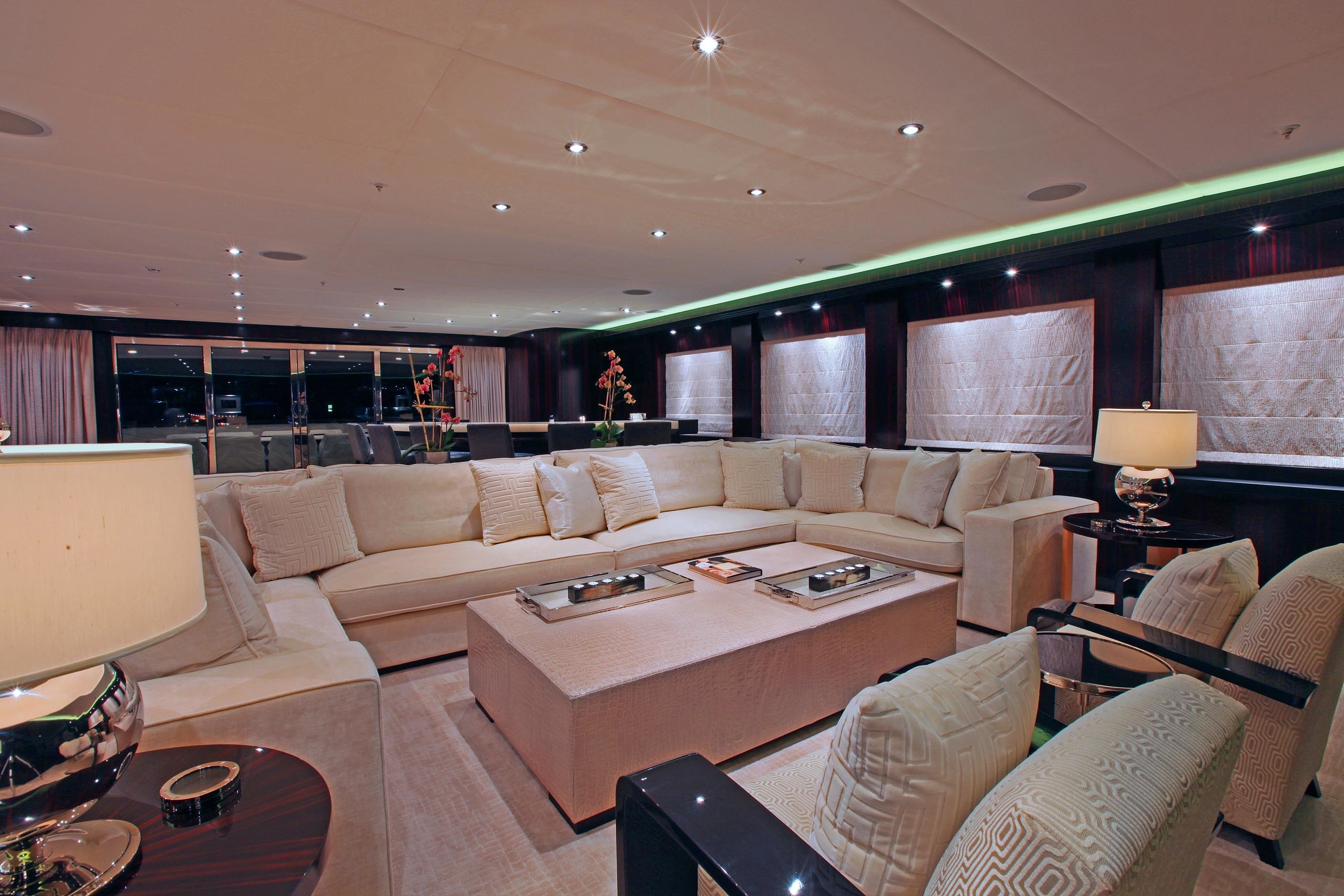 [58m-Yacht-CARPE-DIEM]-6813-83.jpg
