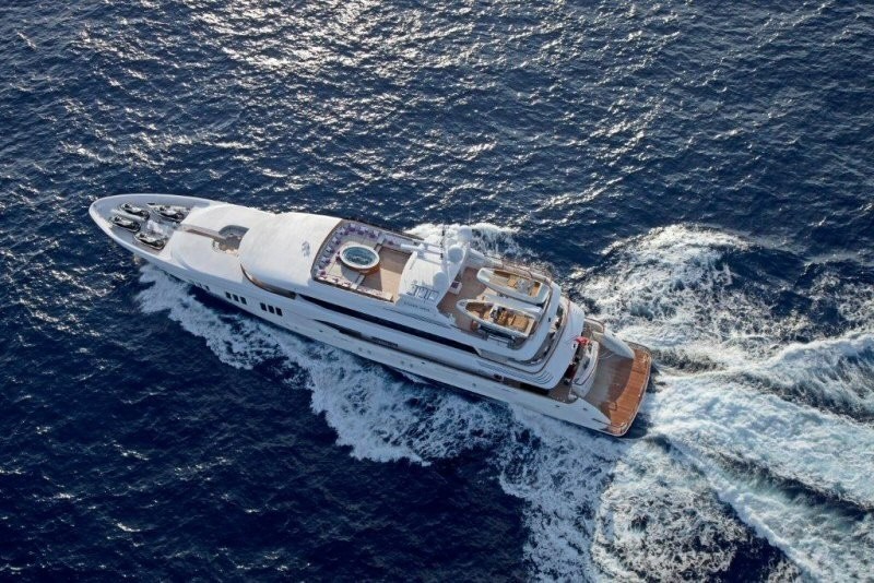 [58m-Yacht-CARPE-DIEM]-6813-89.jpg