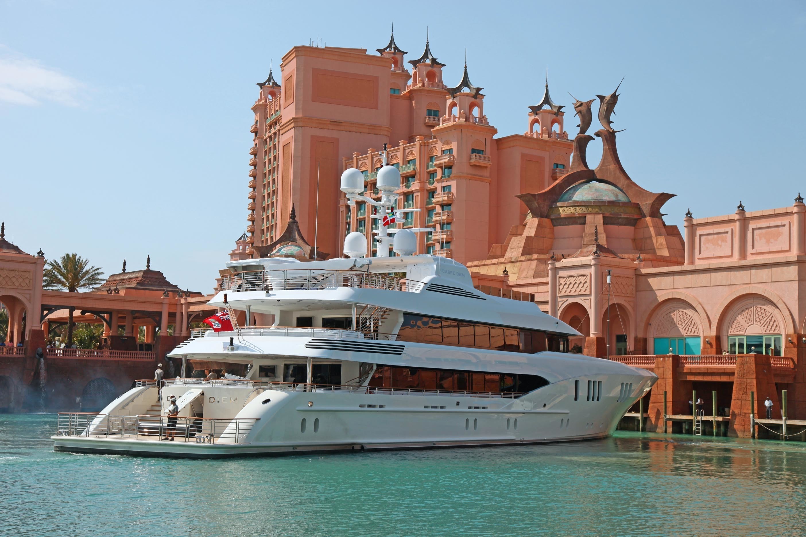 [58m-Yacht-CARPE-DIEM]-6813-94.jpg