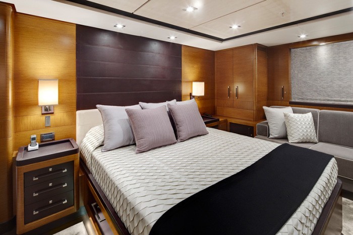 [58m-Yacht-KOKOMO]-6213-133.jpg