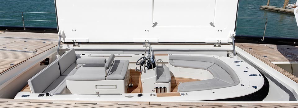 [58m-Yacht-KOKOMO]-6213-22.jpg