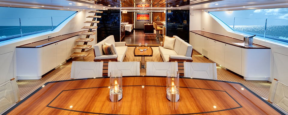 [58m-Yacht-KOKOMO]-6213-26.jpg