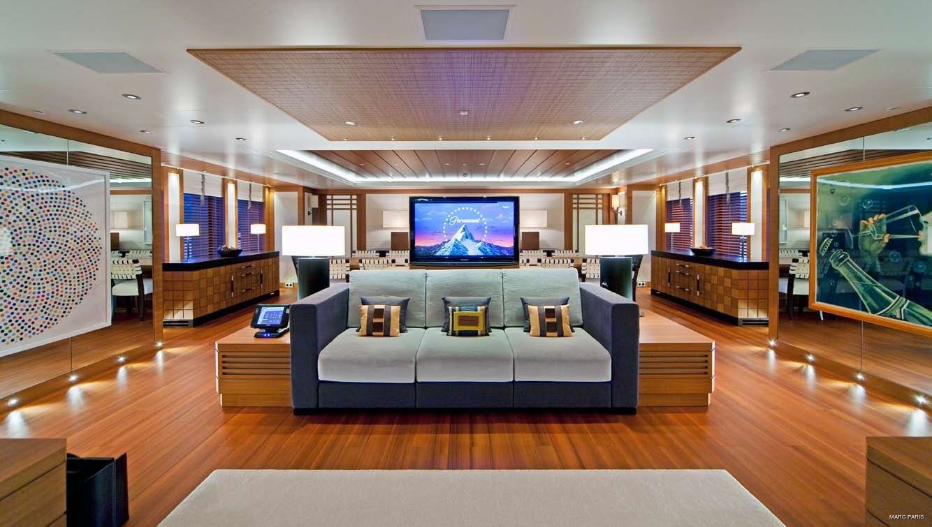 [60m-Yacht-MARYJEAN-II]-6186-111.jpg