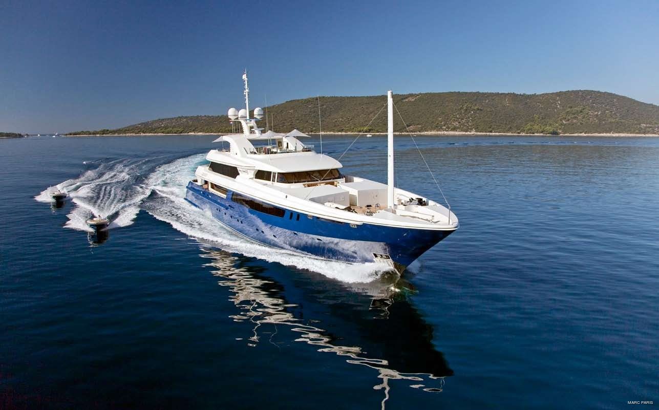 [60m-Yacht-MARYJEAN-II]-6186-121.jpg