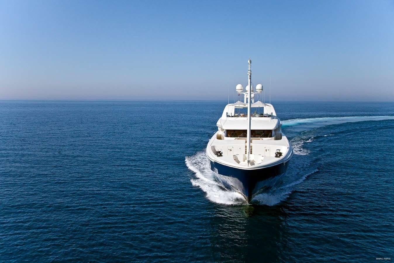 [60m-Yacht-MARYJEAN-II]-6186-123.jpg