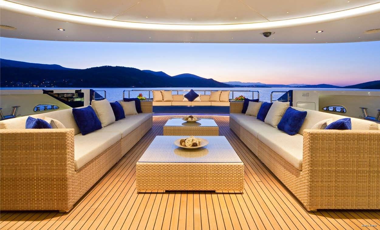 [60m-Yacht-MARYJEAN-II]-6186-129.jpg