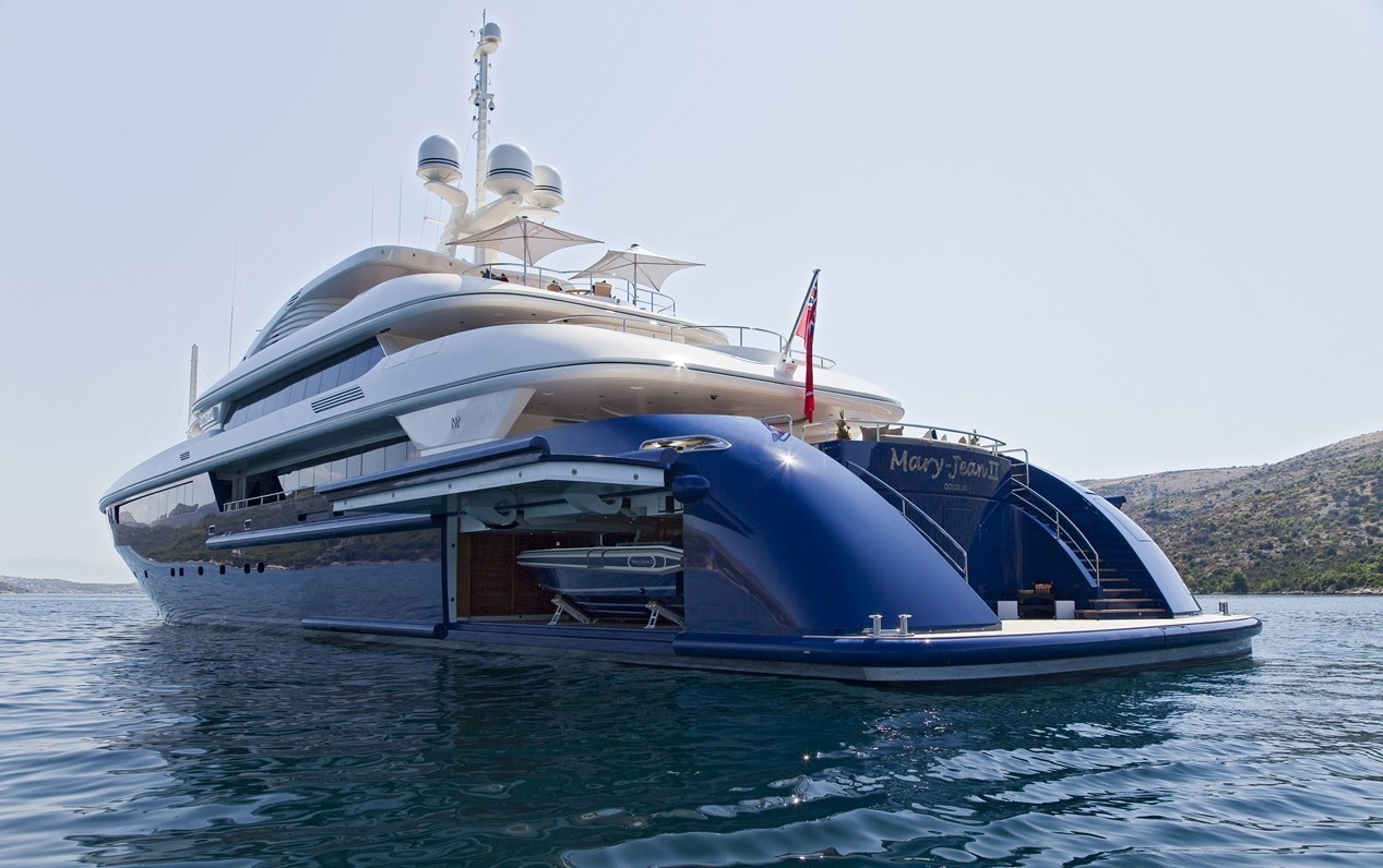 [60m-Yacht-MARYJEAN-II]-6186-153.jpg