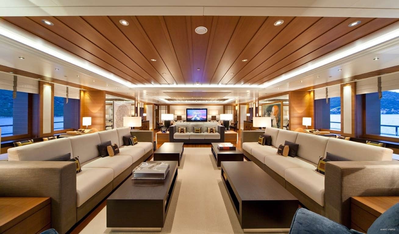 [60m-Yacht-MARYJEAN-II]-6186-155.jpg