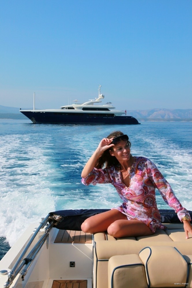 [60m-Yacht-MARYJEAN-II]-6186-160.jpg