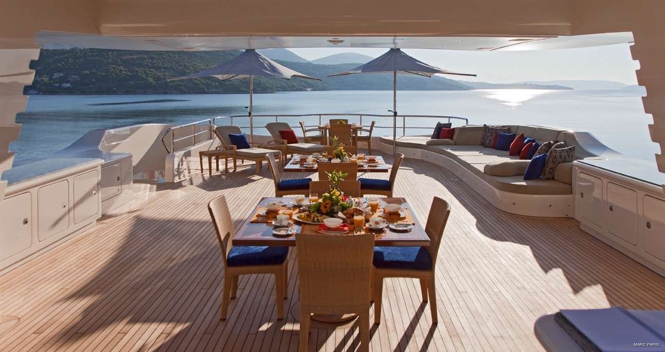 [60m-Yacht-MARYJEAN-II]-6186-165.jpg